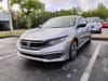 9 thumbnail image of  2020 Honda Civic LX