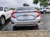 7 thumbnail image of  2020 Honda Civic LX