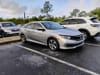 2 thumbnail image of  2020 Honda Civic LX