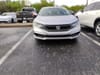 10 thumbnail image of  2020 Honda Civic LX