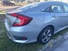 7 thumbnail image of  2020 Honda Civic Sedan LX
