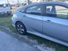 4 thumbnail image of  2020 Honda Civic Sedan LX