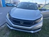 8 thumbnail image of  2020 Honda Civic Sedan LX