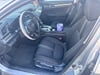 10 thumbnail image of  2020 Honda Civic Sedan LX