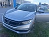 9 thumbnail image of  2020 Honda Civic Sedan LX