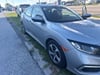 2 thumbnail image of  2020 Honda Civic Sedan LX