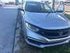 1 thumbnail image of  2020 Honda Civic Sedan LX