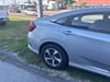 5 thumbnail image of  2020 Honda Civic Sedan LX