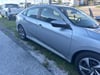 3 thumbnail image of  2020 Honda Civic Sedan LX