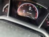 1 thumbnail image of  2020 Honda Civic Sport