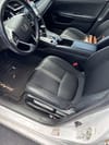 2 thumbnail image of  2020 Honda Civic Sport