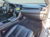 7 thumbnail image of  2020 Honda Civic Sport Touring