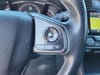 23 thumbnail image of  2020 Honda Civic Sport Touring
