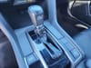 21 thumbnail image of  2020 Honda Civic Sport Touring