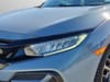 28 thumbnail image of  2020 Honda Civic Sport Touring
