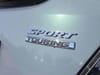 30 thumbnail image of  2020 Honda Civic Sport Touring