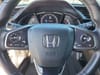 24 thumbnail image of  2020 Honda Civic Sport Touring