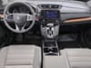 11 thumbnail image of  2020 Honda CR-V EX
