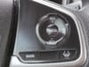 22 thumbnail image of  2020 Honda CR-V EX
