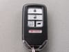 25 thumbnail image of  2020 Honda CR-V EX