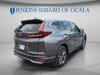 3 thumbnail image of  2020 Honda CR-V EX