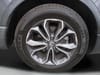 27 thumbnail image of  2020 Honda CR-V EX