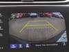 17 thumbnail image of  2020 Honda CR-V EX