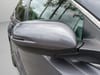 28 thumbnail image of  2020 Honda CR-V EX