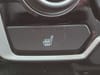 19 thumbnail image of  2020 Honda CR-V EX
