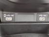 18 thumbnail image of  2020 Honda CR-V EX