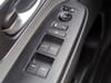 20 thumbnail image of  2020 Honda CR-V EX
