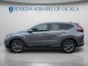 6 thumbnail image of  2020 Honda CR-V EX