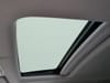 16 thumbnail image of  2020 Honda CR-V EX