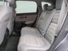 10 thumbnail image of  2020 Honda CR-V EX