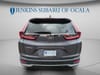 4 thumbnail image of  2020 Honda CR-V EX