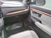 13 thumbnail image of  2020 Honda CR-V EX