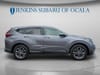 2 thumbnail image of  2020 Honda CR-V EX