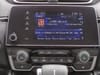 14 thumbnail image of  2020 Honda CR-V EX