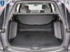 9 thumbnail image of  2020 Honda CR-V EX