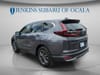 5 thumbnail image of  2020 Honda CR-V EX