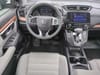 12 thumbnail image of  2020 Honda CR-V EX