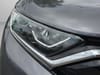 26 thumbnail image of  2020 Honda CR-V EX