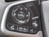 21 thumbnail image of  2020 Honda CR-V EX
