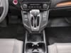 15 thumbnail image of  2020 Honda CR-V EX