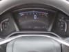 23 thumbnail image of  2020 Honda CR-V EX