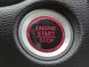 24 thumbnail image of  2020 Honda CR-V EX