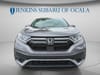 8 thumbnail image of  2020 Honda CR-V EX