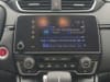 18 thumbnail image of  2020 Honda CR-V EX-L