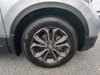 11 thumbnail image of  2020 Honda CR-V EX-L