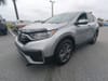 8 thumbnail image of  2020 Honda CR-V EX-L